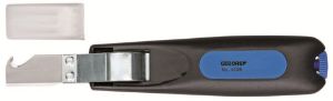 Afbeelding - https-www-ez-catalog-nl-Asset-e335d1a7999242ecad82c2ce6ef79ef6-ImageFullSize-pic-ps-6698300-01-jpg